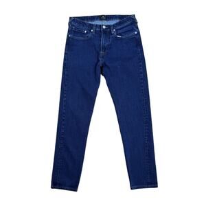 PS Paul Smith Blue Jeans | Size 30